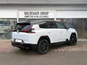 Citroën C5 Aircross 1.2 Hybrid Plus