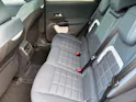 Citroën C5 Aircross 1.2 Hybrid Plus
