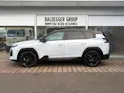 Citroën C5 Aircross 1.2 Hybrid Plus