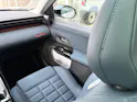 Citroën C5 Aircross 1.2 Hybrid Plus