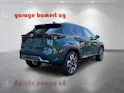 Toyota Yaris Cross 1.5 VVT-i HSD Premium AWD-i