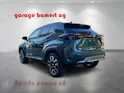 Toyota Yaris Cross 1.5 VVT-i HSD Premium AWD-i