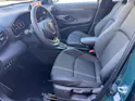 Toyota Yaris Cross 1.5 VVT-i HSD Premium AWD-i