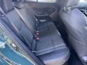 Toyota Yaris Cross 1.5 VVT-i HSD Premium AWD-i