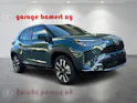 Toyota Yaris Cross 1.5 VVT-i HSD Premium AWD-i