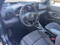 Toyota Yaris Cross 1.5 VVT-i HSD Premium AWD-i