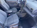 Toyota Yaris Cross 1.5 VVT-i HSD Premium AWD-i