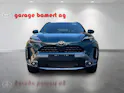 Toyota Yaris Cross 1.5 VVT-i HSD Premium AWD-i