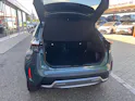 Toyota Yaris Cross 1.5 VVT-i HSD Premium AWD-i