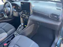 Toyota Yaris Cross 1.5 VVT-i HSD Premium AWD-i
