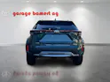 Toyota Yaris Cross 1.5 VVT-i HSD Premium AWD-i