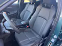 Toyota Yaris Cross 1.5 VVT-i HSD Premium AWD-i
