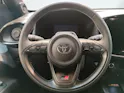 Toyota Aygo X 1.5 VVT-i HSD GR Sport
