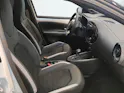 Toyota Aygo X 1.5 VVT-i HSD GR Sport