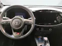 Toyota Aygo X 1.5 VVT-i HSD GR Sport