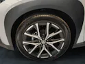 Toyota Aygo X 1.5 VVT-i HSD GR Sport