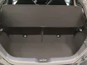 Toyota Aygo X 1.5 VVT-i HSD GR Sport