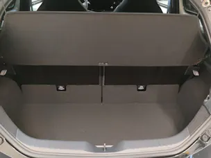 Toyota Aygo X 1.5 VVT-i HSD GR Sport