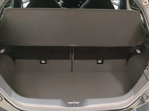 Toyota Aygo X 1.5 VVT-i HSD GR Sport