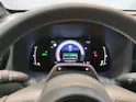 Toyota Aygo X 1.5 VVT-i HSD GR Sport