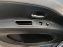 Toyota Aygo X 1.5 VVT-i HSD GR Sport