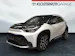 Toyota Aygo X 1.5 VVT-i HSD GR Sport