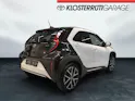 Toyota Aygo X 1.5 VVT-i HSD GR Sport