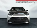 Toyota Aygo X 1.5 VVT-i HSD GR Sport