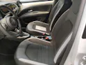 Toyota Aygo X 1.5 VVT-i HSD GR Sport