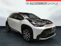 Toyota Aygo X 1.5 VVT-i HSD GR Sport