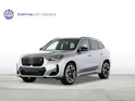 BMW X1 M35i