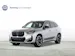 BMW X1 M35i