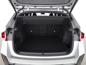 https://vehicle.imgix.net/4395915/3c9490a1-fcf0-44e1-ada8-cef0e5497e01.jpg