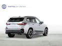 BMW X1 M35i