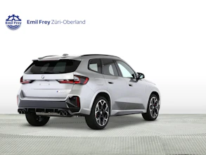 https://vehicle.imgix.net/4395915/59e4a9a0-4aca-4301-9bb8-14f433a8d52e.jpg