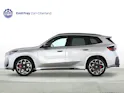 BMW X1 M35i