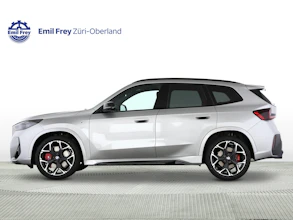 https://vehicle.imgix.net/4395915/696fea17-3933-421e-bd05-dced0056bc32.jpg