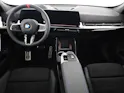 BMW X1 M35i