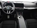BMW X1 M35i
