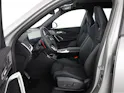 BMW X1 M35i
