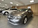 Mercedes-Benz A 180 Urban