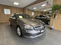 Mercedes-Benz A 180 Urban