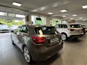 Mercedes-Benz A 180 Urban