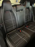 Mercedes-Benz A 180 Urban