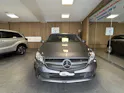 Mercedes-Benz A 180 Urban