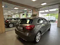 Mercedes-Benz A 180 Urban