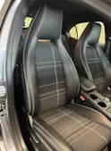 Mercedes-Benz A 180 Urban