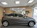 Mercedes-Benz A 180 Urban