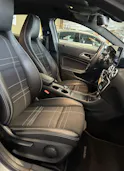 Mercedes-Benz A 180 Urban