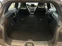 Mercedes-Benz A 180 Urban